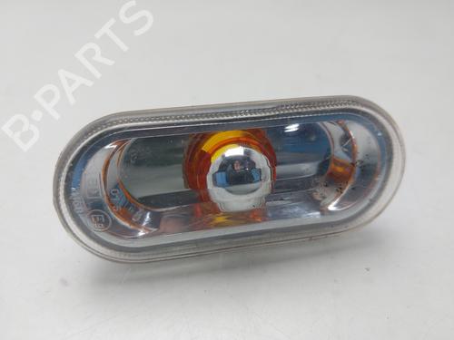 Used Left side indicator Left side indicator SEAT TOLEDO III (5P2) [2004-2009] 33453248 33453248