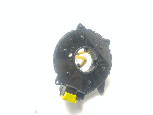 Squib airbag HYUNDAI ELANTRA III (XD) 2.0 CRDi | BP25789329C102 