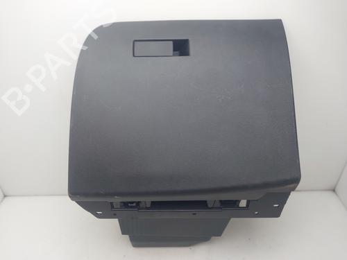 Handskerum Handskerum OPEL CORSA F (P2JO) [2019-2026] 33616723 33616723