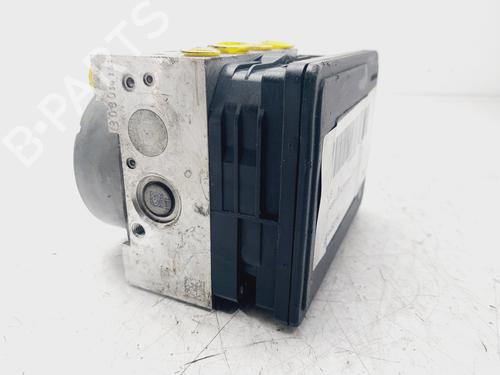 ABS pump CITROËN C4 CACTUS 1.2 THP 110 | BP29755190M43