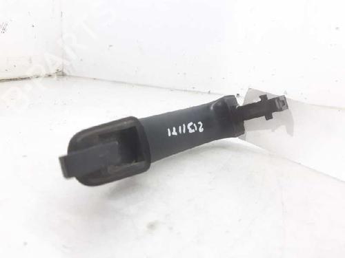 Rear left exterior door handle FORD FOCUS II (DA_, HCP, DP) 1.6 | BP12400444C130 
