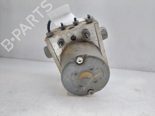 Used ABS pump ALFA ROMEO 147 (937_) 1.9 JTD (937.AXF1A, 937.BXF1A) (101 hp) 16006361