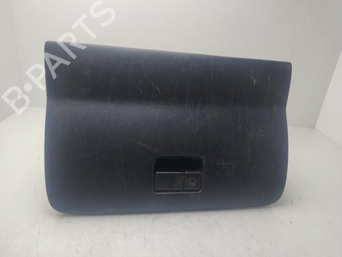 Used Glove box TOYOTA RAV 4 II (_A2_) 2.0 D 4WD (CLA20_, CLA21_, CLA20R, CLA21R) (116 hp) 29903354