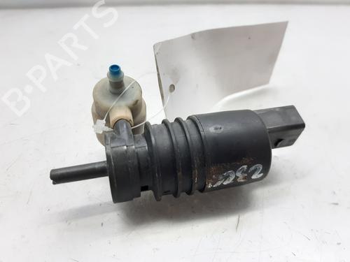 Spylervæskepumpe SEAT IBIZA IV (6J5, 6P1) [2008-2017]  13998856
