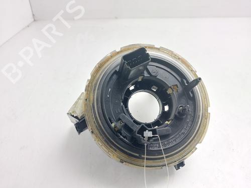 squib-airbag-audi-q7-4lb-2006-2007-2008-2009-2010-2011-2012-2013-2014-2015-2016-36502529 main image