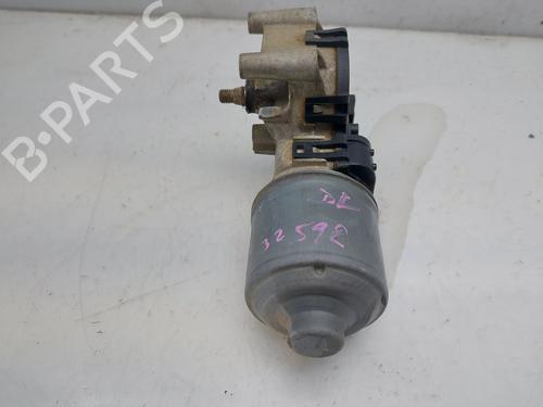 Front wiper motor ALFA ROMEO 147 (937_) 1.9 JTD (937.AXF1A, 937.BXF1A) | BP16303764M29 
