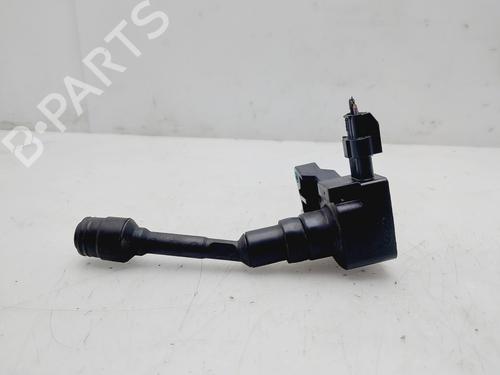 Used Ignition coil FORD FIESTA VII (HJ, HF) [2017-2025]  24849006