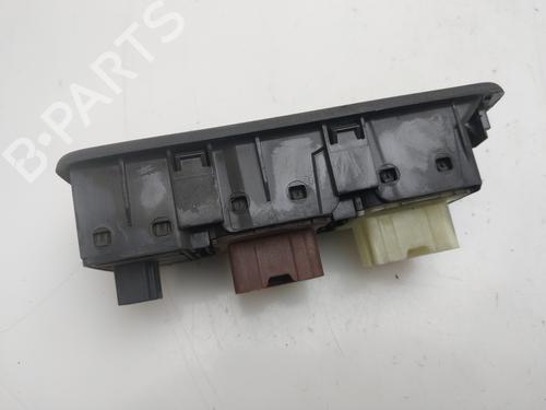 Left front window switch DACIA LODGY (JS_) | BP38674446I27 - Image 2
