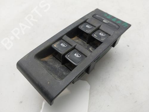 Left front window switch SEAT TOLEDO IV (KG3) 1.0 TSI | BP35943757I27  - Image 5
