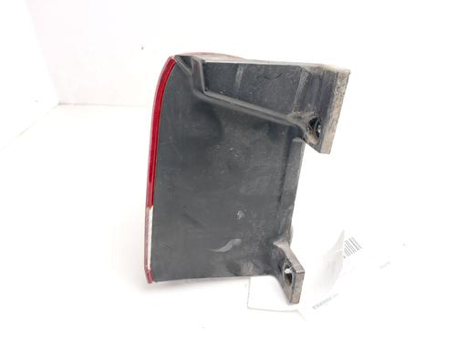 Left taillight SSANGYONG KYRON 2.0 Xdi | BP34532998C34 - Image 3