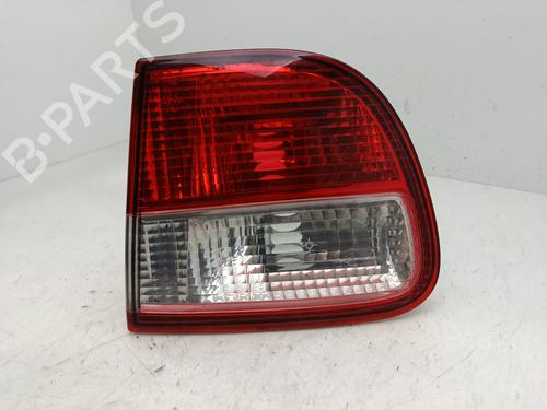 right-tailgate-light-seat-leon-1m1-1999-2000-2001-2002-2003-2004-2005-2006-31163685 main image