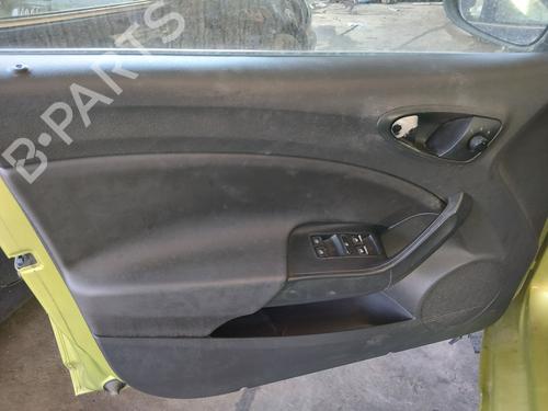  - Image 8