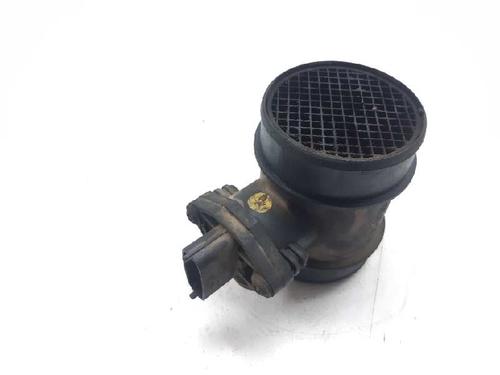 Used Mass air flow sensor HYUNDAI ELANTRA III Saloon (XD) 2.0 CRDi (113 hp) 5001745