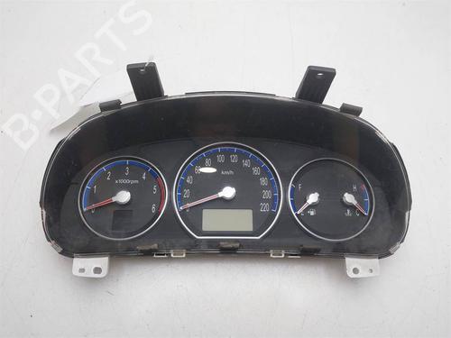 Kombiinstrument Kombiinstrument 38533570 38533570