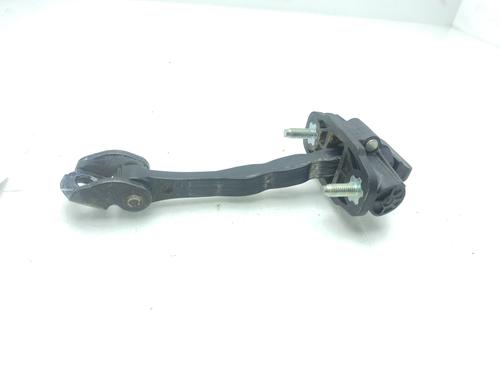 Used Hinge/Door check strap VOLVO V40 Hatchback (525) D2 (114 hp) 22703273