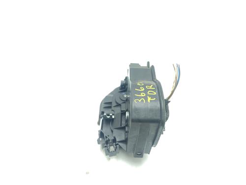 Rear right lock BMW X1 (E84) sDrive 20 d | BP22925058C99 