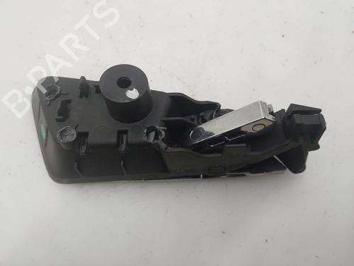 Rear left interior door handle OPEL ASTRA J (P10) | BP38919345I15 - Image 3