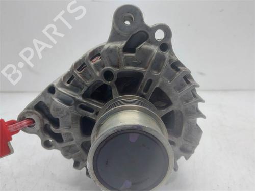 Used Alternator Alternator 38934718 38934718