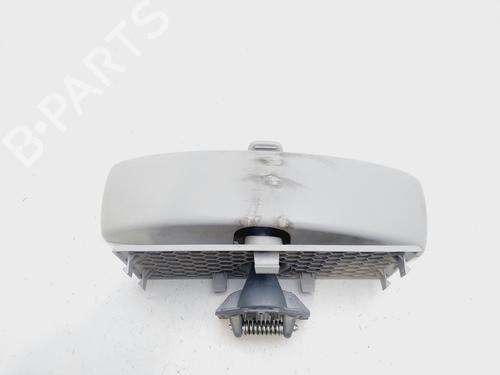 Rear mirror SEAT LEON (1P1)  | BP20929136I6 