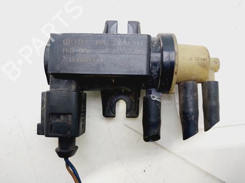 Elektronisk sensor SEAT LEON (1P1) 1.9 TDI | BP30402468M84