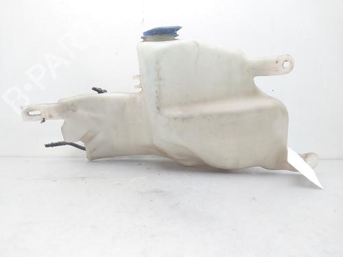 Windscreen washer tank SEAT IBIZA II (6K1) 1.9 D | BP12598318C113 