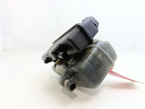 Expansion tank VOLVO S60 I (384) D5 | BP28288143C120 