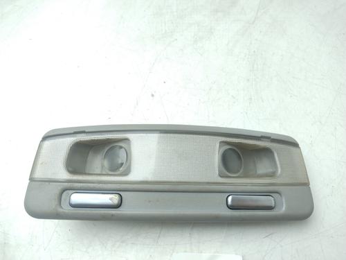 Used Interior roof light HONDA CR-V I (RD) 2.0 16V 4WD (RD1, RD3) (128 hp) 28106613