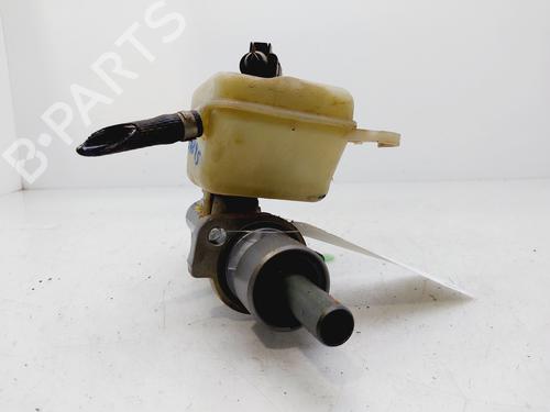 Brake master cylinder SEAT IBIZA III (6L1)  | BP29875399M77