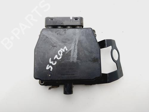 other-seat-altea-5p1-2004-2005-2006-2007-2008-2009-2010-2011-2012-2013-2014-2015-30680868 main image