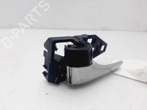 Front left interior door handle TOYOTA PRIUS (_W3_) 1.8 Hybrid (ZVW3_) | BP23083220I13 