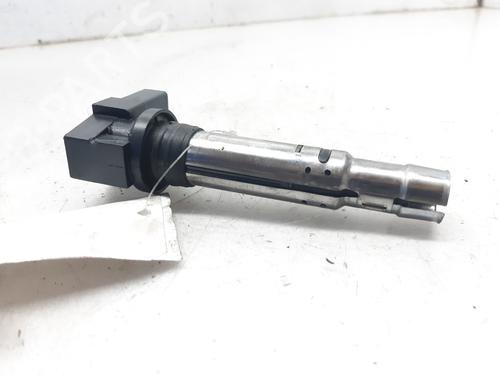 Used Ignition coil SEAT IBIZA III (6L1) [2002-2009]  12403369