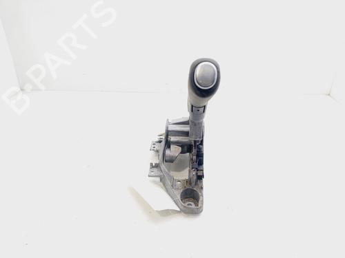 Used Hand brake VW GOLF V (1K1) [2003-2010]  26947877