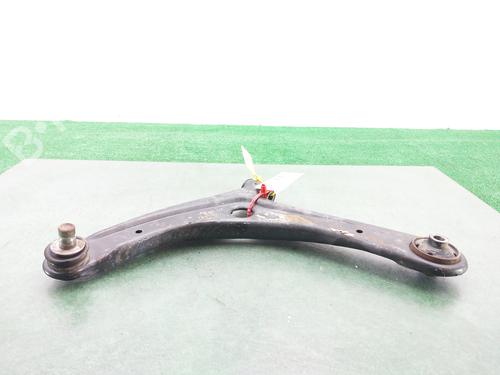 Left front suspension arm JEEP COMPASS (MK49)  | BP17900860M12 