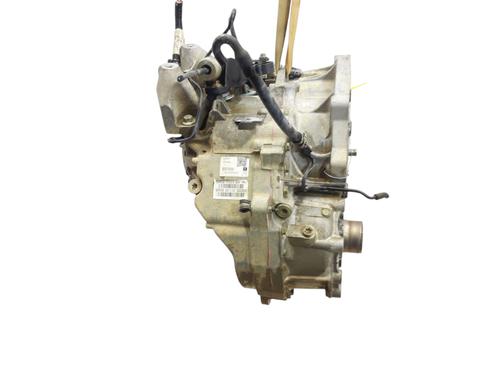 Gearbox LAND ROVER FREELANDER 2 (L359) 2.2 SD4 4x4 | BP23559933M3 