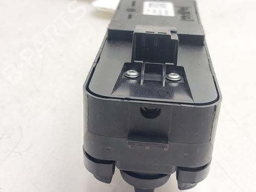 Left front window switch VOLVO S80 II (124) D5 | BP36775054I27 - Image 2
