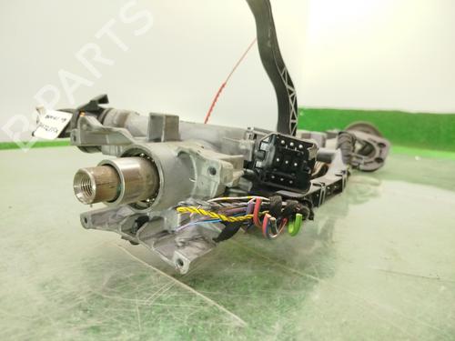 Steering column BMW X3 (E83) xDrive 35 d | BP31313120M21