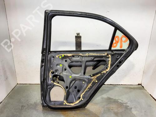 Right rear door HONDA ACCORD VII (CL, CN) 2.0 (CL7) | BP16034479C5 