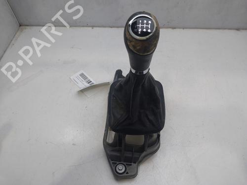 Used Gear lever MERCEDES-BENZ A-CLASS (W169) A 180 CDI (169.007, 169.307) (109 hp) 17900372