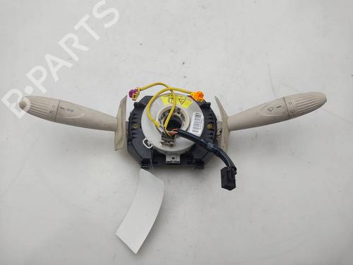 BP39238660E15 main image