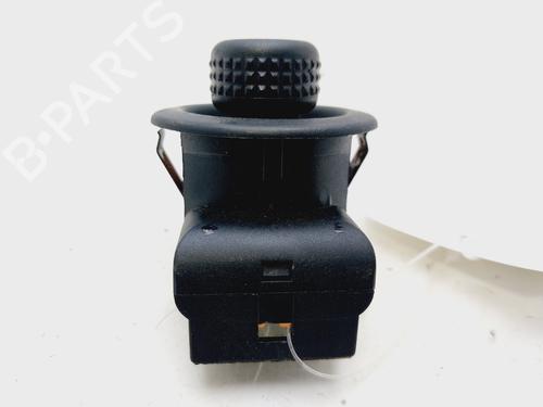 Mando retrovisor FORD FOCUS I (DAW, DBW)  | BP29904119I25 