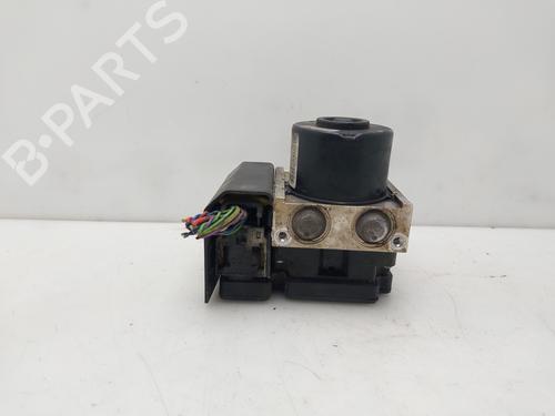 Used ABS pump ABS pump PEUGEOT 207 (WA_, WC_) [2006-2015] 32360721 32360721