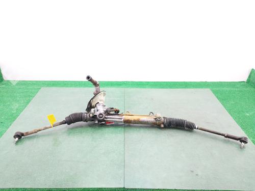 Steering rack FORD MONDEO II (BAP) 1.8 TD | BP16822421M22 