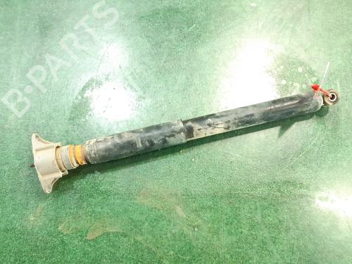 Right rear shock absorber FORD KUGA I  | BP9516927M19 