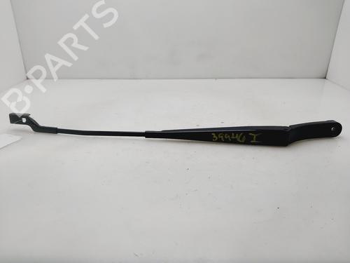 Bras d'essuie-glace avant VW CADDY ALLTRACK IV Box Body/MPV (SAA) [2015-2020]  30601602