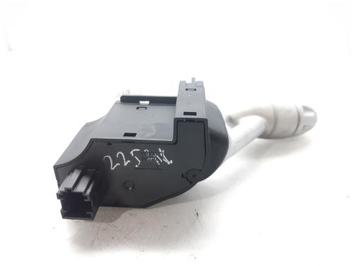 Steering column stalk MINI MINI (R50, R53) One D | BP7870909I23 