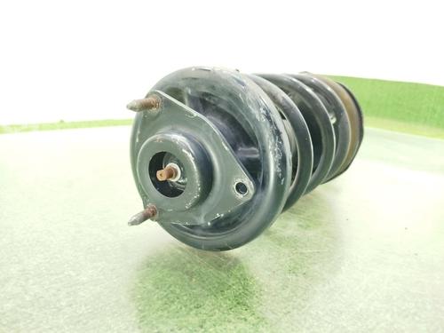 Right front shock absorber MITSUBISHI LANCER VIII Sportback (CX_A) 2.0 DI-D (CX8A) | BP32302923M17