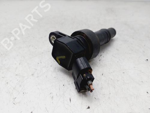 Used Ignition coil HYUNDAI TUCSON (TL, TLE) 1.6 GDi (132 hp) 28093567