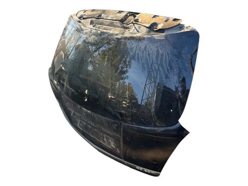 Tailgate OPEL ANTARA A (L07)  | BP24441386C6 