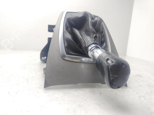 Used Gear lever FORD KUGA I [2008-2012]  29246633