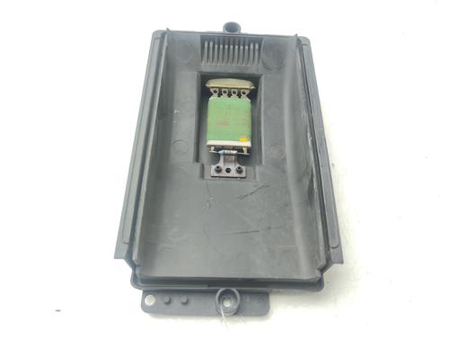 Kachelweerstand VW GOLF IV (1J1) 1.6 16V (105 hp) 29342654
